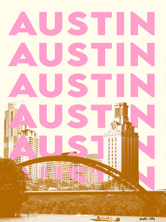 Austin