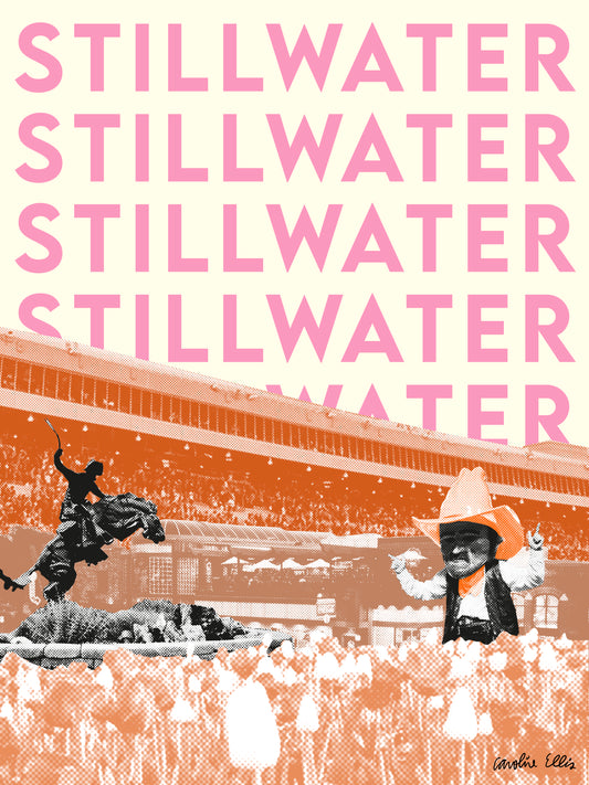 Stillwater